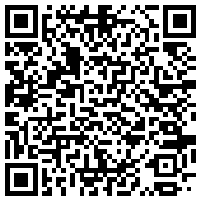 QR Code for bitcoin:bitcoin:bitcoin:bitcoin:bitcoin:bitcoin:bitcoin:dash:XctvNbjaBxnP2oYgW7yVFXAeKpMFRAZPHk