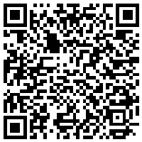 QR Code for bitcoin:bitcoin:bitcoin:bitcoin:bitcoin:bitcoin:bitcoin:dash:Xctw8RsR9PXRxf8XqWLBv7BiHKCppHiMFv