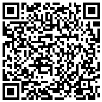 QR Code for bitcoin:bitcoin:bitcoin:bitcoin:bitcoin:bitcoin:bitcoin:dash:Xctyde5edakCbBDwCWHdTkVwQK6YRrnNMo