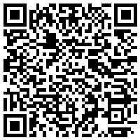 QR Code for bitcoin:bitcoin:bitcoin:bitcoin:bitcoin:bitcoin:bitcoin:dash:Xcu1UG568YPthBm1fwG4dsVeweRvbaWM55