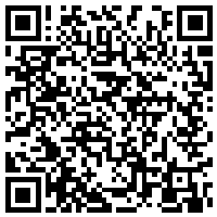 QR Code for bitcoin:bitcoin:bitcoin:bitcoin:bitcoin:bitcoin:bitcoin:dash:Xcu2dVfZSPahAAJvYRWeYJUWHk4ePNsCTP