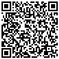 QR Code for bitcoin:bitcoin:bitcoin:bitcoin:bitcoin:bitcoin:bitcoin:dash:Xcu2xtjGeTQJ7HR7hBR2E1JNfszF3AYrSo