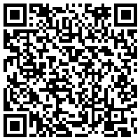 QR Code for bitcoin:bitcoin:bitcoin:bitcoin:bitcoin:bitcoin:bitcoin:dash:Xcu6aYgt2deZMpgGVuh83LP8jy3Z2tRsuP