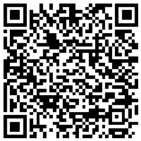 QR Code for bitcoin:bitcoin:bitcoin:bitcoin:bitcoin:bitcoin:bitcoin:dash:Xcu7XUwTV37FF1HucPdhFye7447JSbFws4