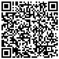 QR Code for bitcoin:bitcoin:bitcoin:bitcoin:bitcoin:bitcoin:bitcoin:dash:Xcu7e1XMJY7s6RdMY2kYJea1yWXZpzEWf4