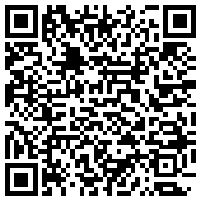 QR Code for bitcoin:bitcoin:bitcoin:bitcoin:bitcoin:bitcoin:bitcoin:dash:Xcu8u86xZ8LDpy9r5mvvDpzJSFdWqVFMSV