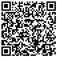 QR Code for bitcoin:bitcoin:bitcoin:bitcoin:bitcoin:bitcoin:bitcoin:dash:XcuBLwgHFizXeBn4RoaTCPy6eF8zuRRnXp