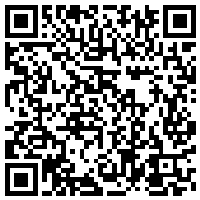 QR Code for bitcoin:bitcoin:bitcoin:bitcoin:bitcoin:bitcoin:bitcoin:dash:XcuBcAoFEVTAGLvKLEQ8xAxPdvH8oUBzT2