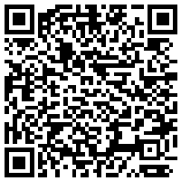 QR Code for bitcoin:bitcoin:bitcoin:bitcoin:bitcoin:bitcoin:bitcoin:dash:XcuCAtVMrTaefeigzi2eNcs9yZ4eQjx3Kw