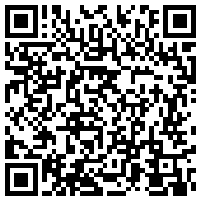 QR Code for bitcoin:bitcoin:bitcoin:bitcoin:bitcoin:bitcoin:bitcoin:dash:XcuCMFSJgtP8CU2R8pdErJXYEypgU74fZ3