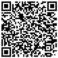 QR Code for bitcoin:bitcoin:bitcoin:bitcoin:bitcoin:bitcoin:bitcoin:dash:XcuCaH43xCc2vLocv9i9JXGyAwNsFbPmqz