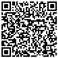QR Code for bitcoin:bitcoin:bitcoin:bitcoin:bitcoin:bitcoin:bitcoin:dash:XcuEDCmEGm8HG4QamriPgPBd7bJSQGMFzH