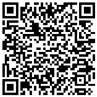QR Code for bitcoin:bitcoin:bitcoin:bitcoin:bitcoin:bitcoin:bitcoin:dash:XcuHAiNNHHXfEcqM2715CBfTrv5XQFnP7c