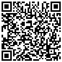 QR Code for bitcoin:bitcoin:bitcoin:bitcoin:bitcoin:bitcoin:bitcoin:dash:XcuJLCvsjz7f9BYiSfaeKfBAqP8UTndqdZ