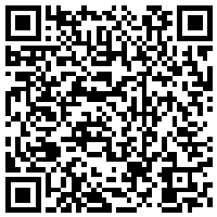 QR Code for bitcoin:bitcoin:bitcoin:bitcoin:bitcoin:bitcoin:bitcoin:dash:XcuMfh8fNeVVHPKvsGoF2Tfw8vWfBwtgnE