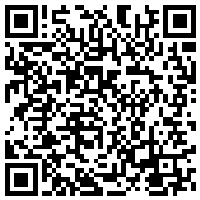 QR Code for bitcoin:bitcoin:bitcoin:bitcoin:bitcoin:bitcoin:bitcoin:dash:XcuMuroDeFP2CPrNzQVwWpgBoEzyL9bTdn