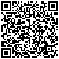 QR Code for bitcoin:bitcoin:bitcoin:bitcoin:bitcoin:bitcoin:bitcoin:dash:XcuN6vrzvaNgr3PEUvh6SWwZ2bqCmhMt7C