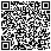 QR Code for bitcoin:bitcoin:bitcoin:bitcoin:bitcoin:bitcoin:bitcoin:dash:XcuP1cAWhD2Vzp37f8aEVmkasVRbDDbaGn