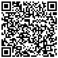 QR Code for bitcoin:bitcoin:bitcoin:bitcoin:bitcoin:bitcoin:bitcoin:dash:XcuP7JXToYVWh5iNkEXGTMVusuayQa2iXK