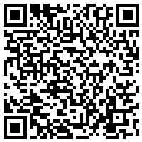 QR Code for bitcoin:bitcoin:bitcoin:bitcoin:bitcoin:bitcoin:bitcoin:dash:XcuPHiFaEtFihSS3WrgkFMoex4GoJxcMDs