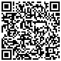 QR Code for bitcoin:bitcoin:bitcoin:bitcoin:bitcoin:bitcoin:bitcoin:dash:XcuR8LEDfKYk8eiFHcHyREuocGNiSwTLV4