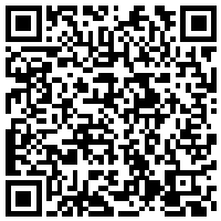QR Code for bitcoin:bitcoin:bitcoin:bitcoin:bitcoin:bitcoin:bitcoin:dash:XcuSn4dHdMhunZ8cCS364tR5yfLRTdKWuh