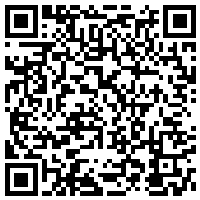 QR Code for bitcoin:bitcoin:bitcoin:bitcoin:bitcoin:bitcoin:bitcoin:dash:XcuU5dcMfPYFBimEoyZLLwweM9uo4EjPgk