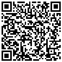 QR Code for bitcoin:bitcoin:bitcoin:bitcoin:bitcoin:bitcoin:bitcoin:dash:XcuUWZdbL3EDfaxyToUHLetTmE5BewECWu