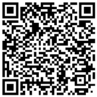 QR Code for bitcoin:bitcoin:bitcoin:bitcoin:bitcoin:bitcoin:bitcoin:dash:XcuUkTLgtFwSt6AvosPrByMYsSJFQ9Phff