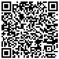 QR Code for bitcoin:bitcoin:bitcoin:bitcoin:bitcoin:bitcoin:bitcoin:dash:XcuWN7zoV7yTp85sAxzesS6XLhsfMdFTU6