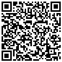 QR Code for bitcoin:bitcoin:bitcoin:bitcoin:bitcoin:bitcoin:bitcoin:dash:XcuXmAUGABnVbzo4kCutNNCCHavUp3Hdek