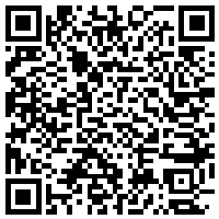 QR Code for bitcoin:bitcoin:bitcoin:bitcoin:bitcoin:bitcoin:bitcoin:dash:XcuYPy454TPNzYdbZxBGu4vF5hgMivC2hb