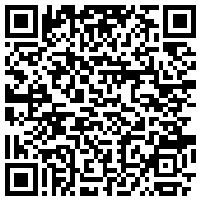 QR Code for bitcoin:bitcoin:bitcoin:bitcoin:bitcoin:bitcoin:bitcoin:dash:XcucYLUFA4BMLGFdzzrWaLheCkKji29oKh