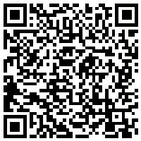 QR Code for bitcoin:bitcoin:bitcoin:bitcoin:bitcoin:bitcoin:bitcoin:dash:Xcud5wr4fj7kpmvrBDoHuPRWjDs1tNP41J