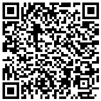 QR Code for bitcoin:bitcoin:bitcoin:bitcoin:bitcoin:bitcoin:bitcoin:dash:XcueLCQ4q74pvmRjUhmjkE69aNyQJPUWNv