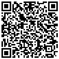 QR Code for bitcoin:bitcoin:bitcoin:bitcoin:bitcoin:bitcoin:bitcoin:dash:Xcuevy5UVPf5AiMMi9AzFZPbiZ8cZvPFdt