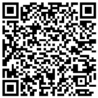 QR Code for bitcoin:bitcoin:bitcoin:bitcoin:bitcoin:bitcoin:bitcoin:dash:XcufHSmKQQB9oTQ2Q3rd9XQ9UGMMNJjhNS