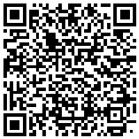 QR Code for bitcoin:bitcoin:bitcoin:bitcoin:bitcoin:bitcoin:bitcoin:dash:XcufKTwWsLapqfGcRbwwFuCfaLHEpnFiWH