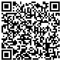 QR Code for bitcoin:bitcoin:bitcoin:bitcoin:bitcoin:bitcoin:bitcoin:dash:XcufWNrx1NSFvBprvEpZGJgo3PuSLnoVm5