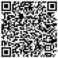 QR Code for bitcoin:bitcoin:bitcoin:bitcoin:bitcoin:bitcoin:bitcoin:dash:XcugWdHeaTexd36sbik1VXm2pBfWffpeXY