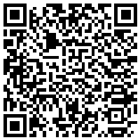 QR Code for bitcoin:bitcoin:bitcoin:bitcoin:bitcoin:bitcoin:bitcoin:dash:XcugbL2f8xxxMU4QPErL79cbRb6ZRTZhN5