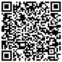 QR Code for bitcoin:bitcoin:bitcoin:bitcoin:bitcoin:bitcoin:bitcoin:dash:Xcugw1J2vBxrtjgHd2mmoj9TpVTvCcwi5e