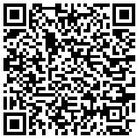 QR Code for bitcoin:bitcoin:bitcoin:bitcoin:bitcoin:bitcoin:bitcoin:dash:XcuiA4ex1fMaS8db9p9beJvDqJjysXABLm