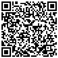 QR Code for bitcoin:bitcoin:bitcoin:bitcoin:bitcoin:bitcoin:bitcoin:dash:XcuiTiSDNrrTBfuvGnvv367guGaquPAUKP
