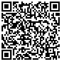 QR Code for bitcoin:bitcoin:bitcoin:bitcoin:bitcoin:bitcoin:bitcoin:dash:XcujEUMT7BSpcGahvRBdTjL3EDAZfmtoxe