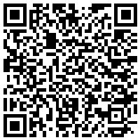 QR Code for bitcoin:bitcoin:bitcoin:bitcoin:bitcoin:bitcoin:bitcoin:dash:XcujvMNGezDBUCnyFPbFggAni4gKBJkJDM