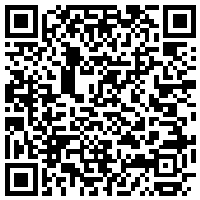 QR Code for bitcoin:bitcoin:bitcoin:bitcoin:bitcoin:bitcoin:bitcoin:dash:XcukTeUhMn2wDUoRcFMWp9em5v467ZkGtx