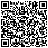 QR Code for bitcoin:bitcoin:bitcoin:bitcoin:bitcoin:bitcoin:bitcoin:dash:XcuoMsk97iUXzerqvJng1Ai9DoFpUNVR7X