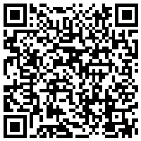 QR Code for bitcoin:bitcoin:bitcoin:bitcoin:bitcoin:bitcoin:bitcoin:dash:XcuopZPYNkWXECZbyWcudRGA2QoXaei2JA