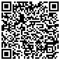QR Code for bitcoin:bitcoin:bitcoin:bitcoin:bitcoin:bitcoin:bitcoin:dash:Xcuos4Fk7WYLSstyGnH4Gmnhiobgo26Buc